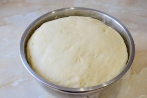 Шаг 8