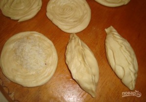 Крок 9