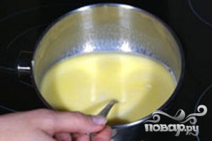 Шаг 1