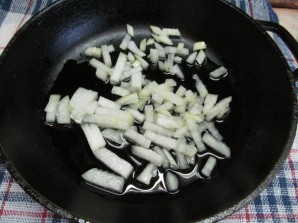 Крок 4