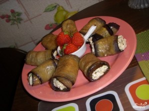 Step 4