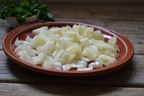 Крок 3
