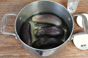 Step 3