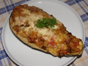 Крок 6