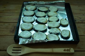 Крок 3