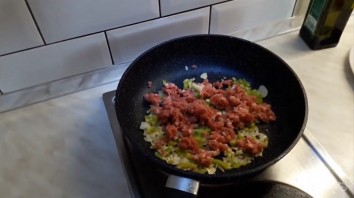 Step 2