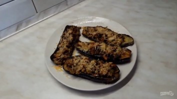 Step 4