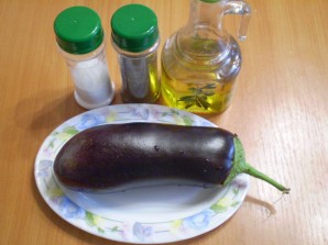 Шаг 1
