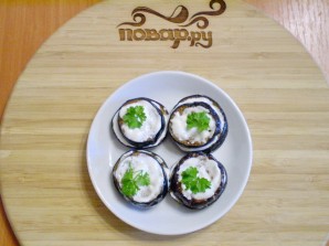Крок 8