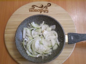 Крок 5