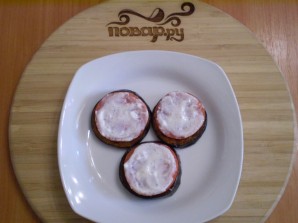 Крок 9