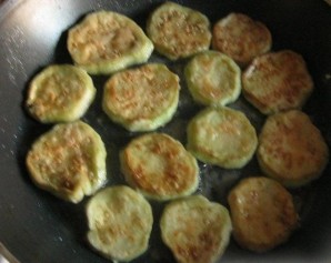 Step 5