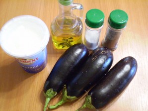 Шаг 1