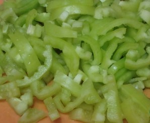 Step 2