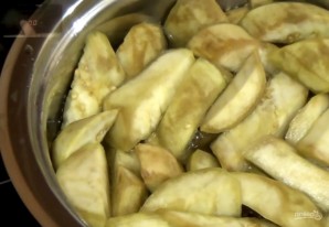 Крок 2