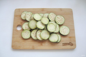 Крок 2