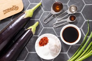 Шаг 1