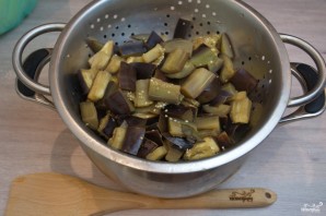 Step 4
