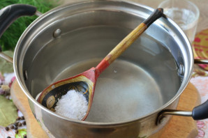 Step 3