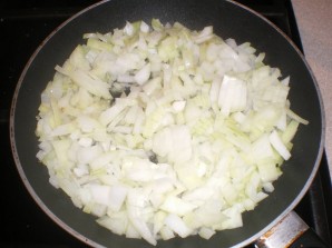 Step 4
