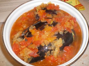 Step 6