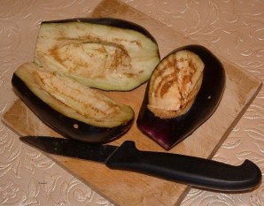 Крок 1