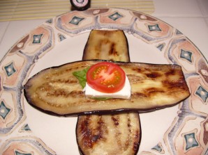 Шаг 1