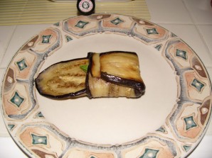 Шаг 2