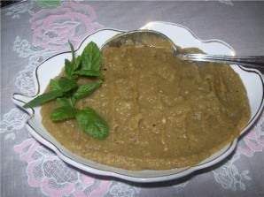 Step 3