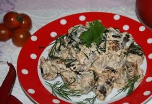 Крок 5