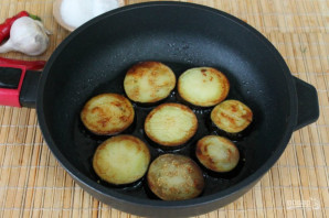 Step 3