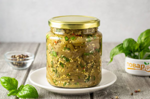 Шаг 11