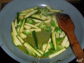Шаг 4