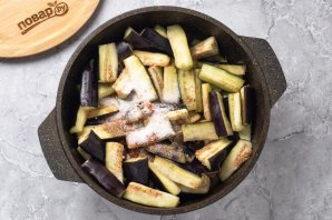 Step 8