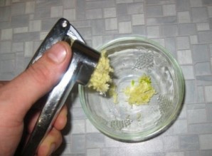Step 4