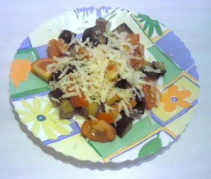 Step 5
