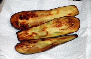 Крок 4
