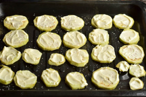 Step 5