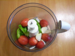 Step 4