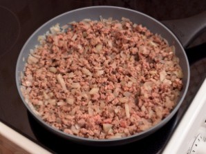 Step 4