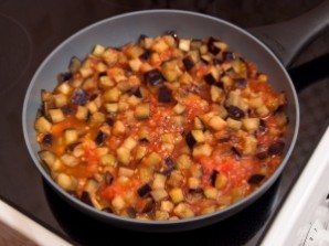 Step 5