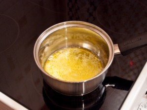 Step 6