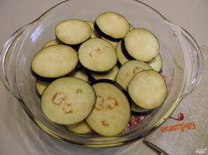 Шаг 5