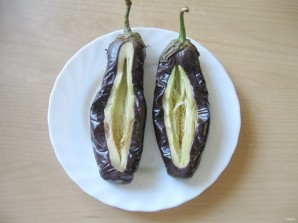 Шаг 1