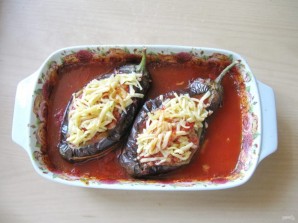 Шаг 12