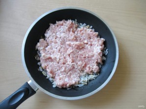 Шаг 4