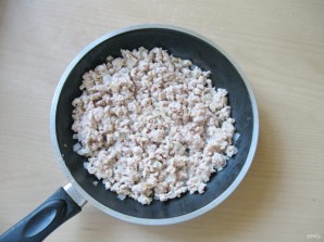 Шаг 5