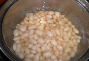 Step 1
