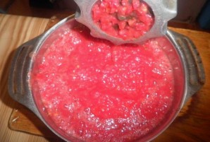 Step 2