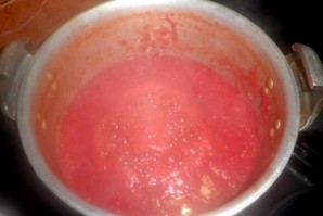 Step 3